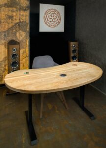 Harmonický design